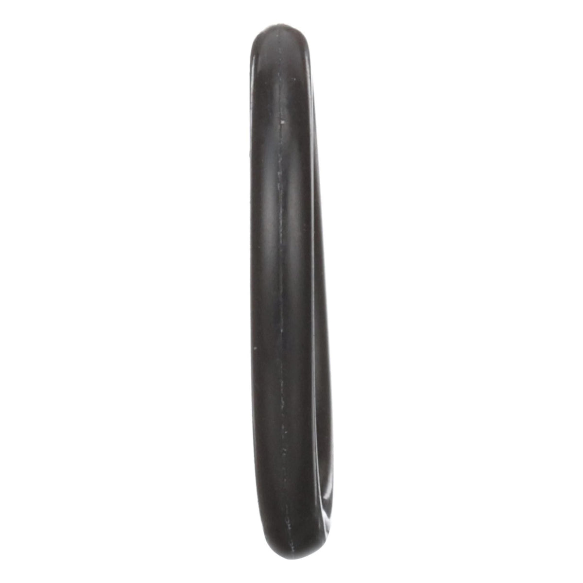 154482A1 - OEM O-RING - CASE CONSTRUCTION