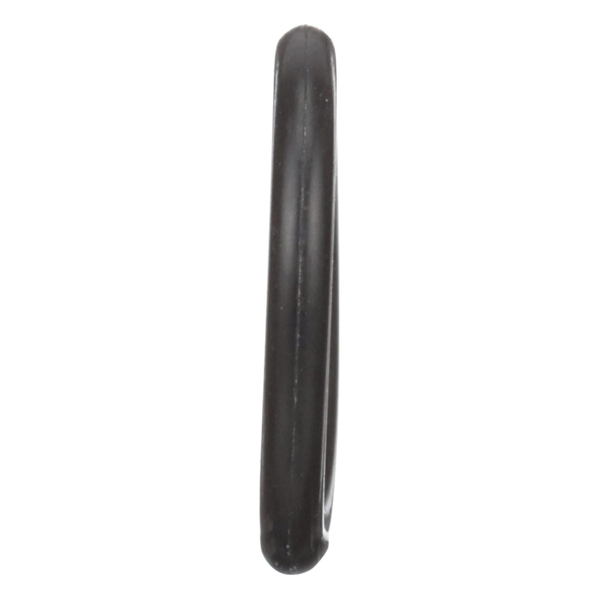 154482A1 - OEM O-RING - CASE CONSTRUCTION