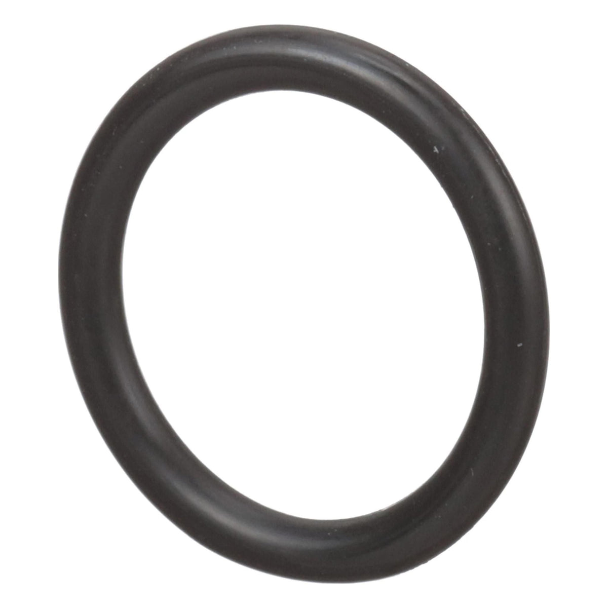 154482A1 - OEM O-RING - CASE CONSTRUCTION