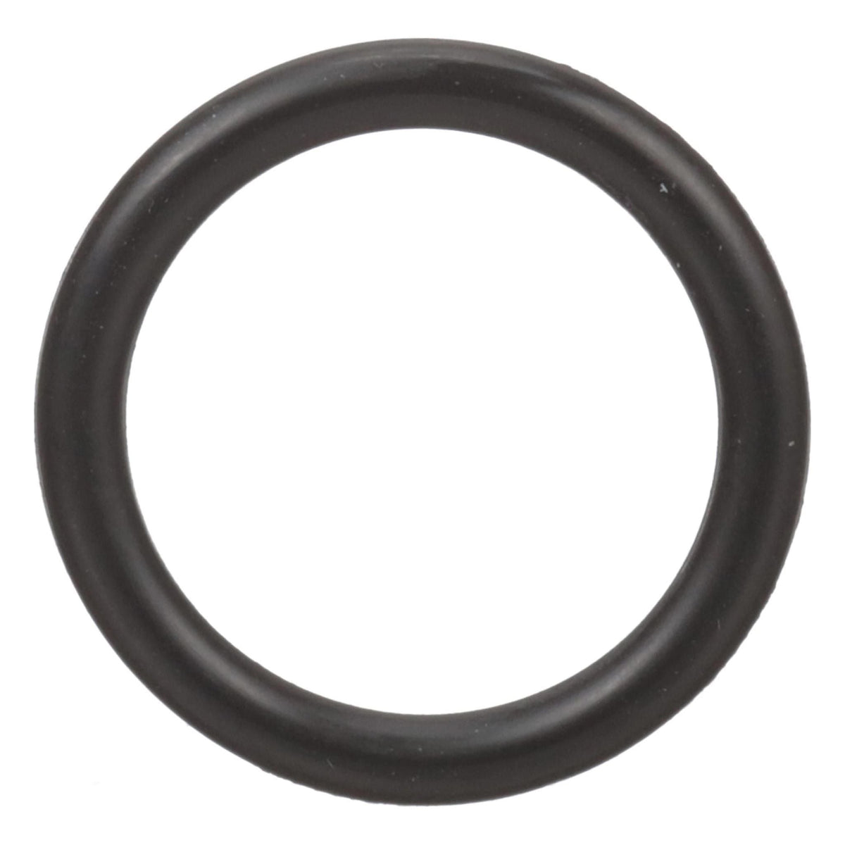 154482A1 - OEM O-RING - CASE CONSTRUCTION