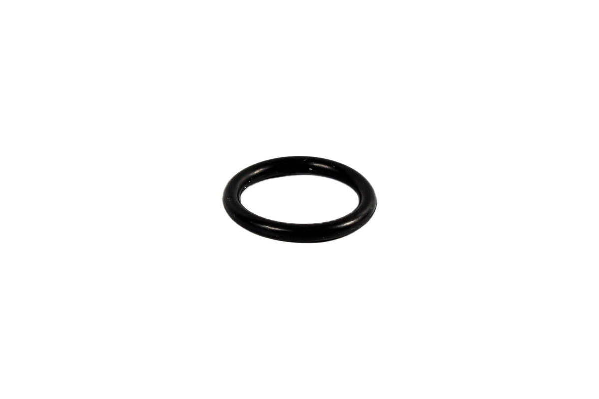 154483A1 - OEM O-RING - CASE CONSTRUCTION