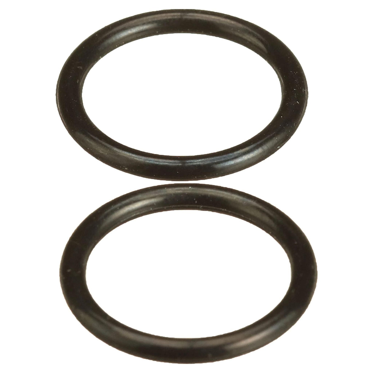 154487A1 - OEM O-RING - CASE CONSTRUCTION