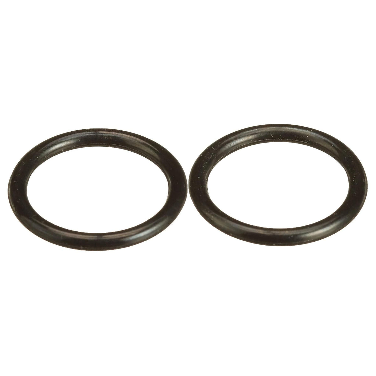 154487A1 - OEM O-RING - CASE CONSTRUCTION