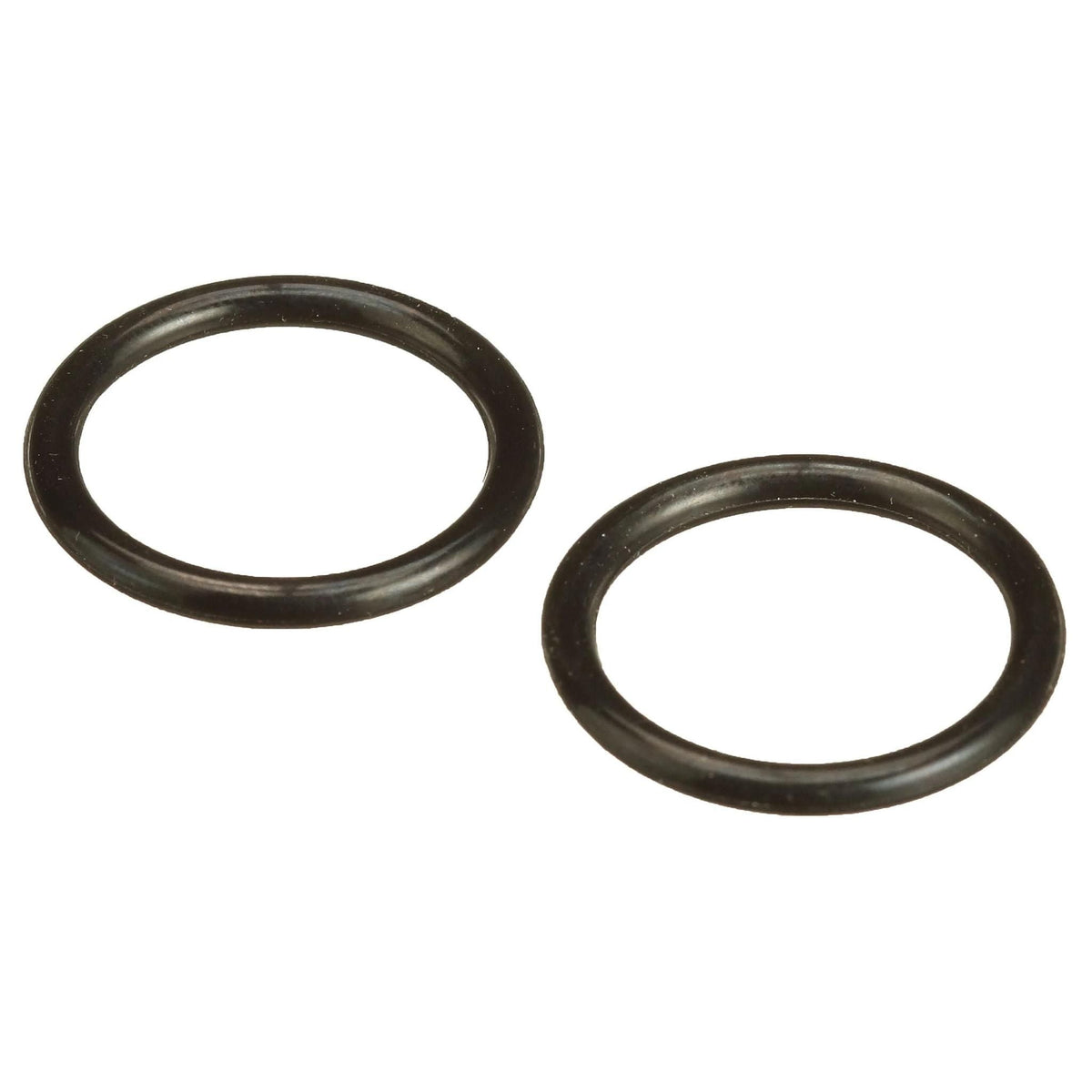 154487A1 - OEM O-RING - CASE CONSTRUCTION
