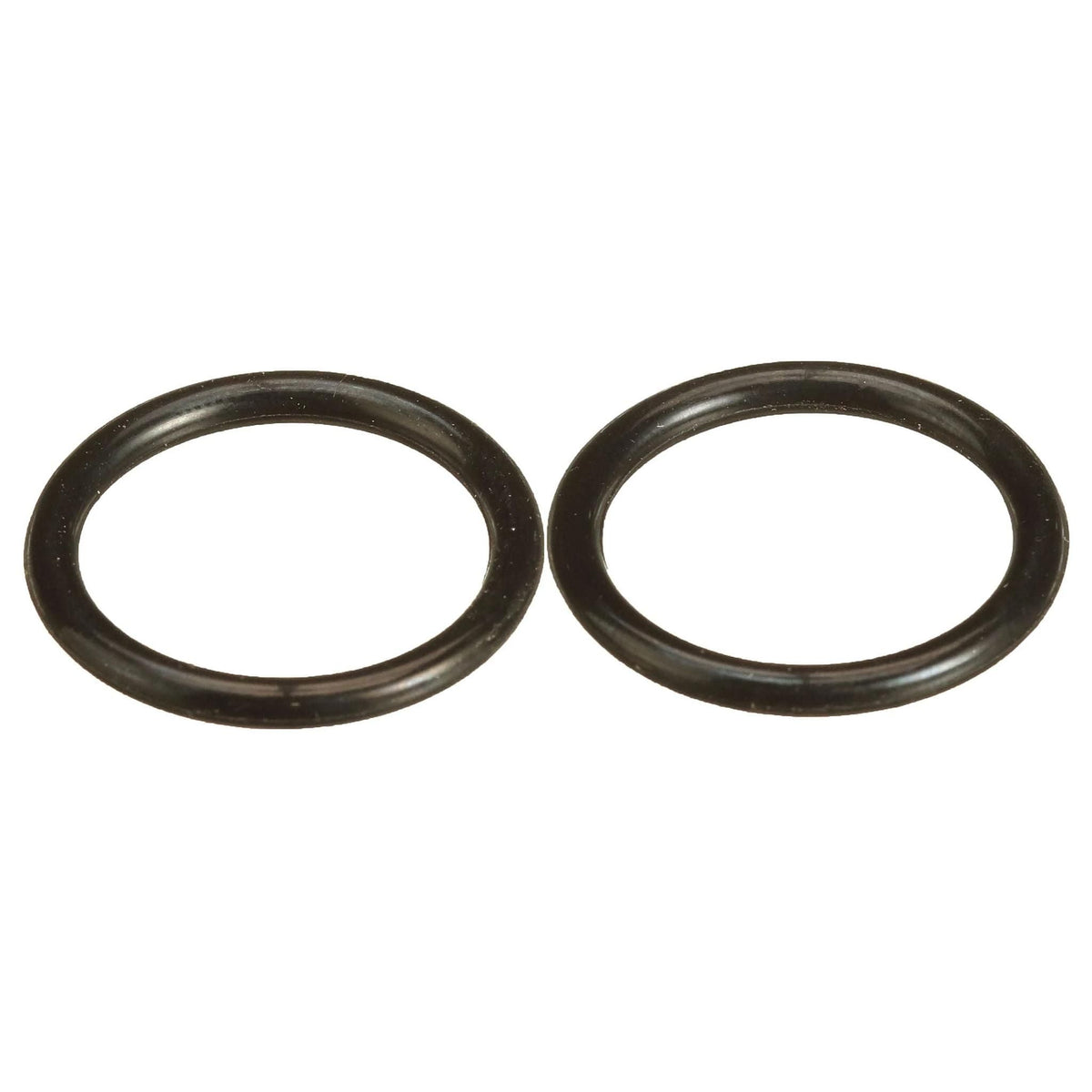 154487A1 - OEM O-RING - CASE CONSTRUCTION