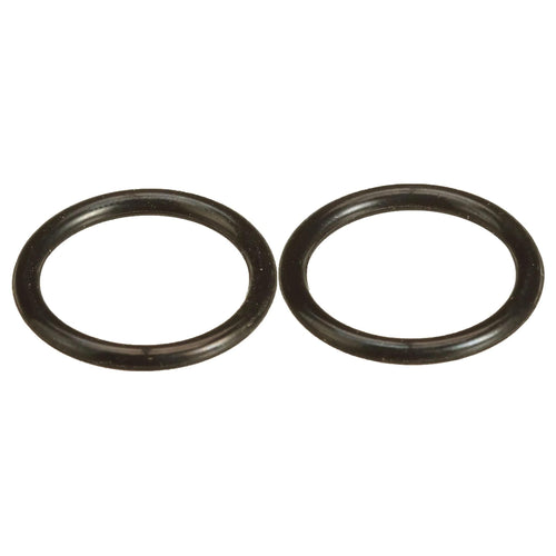154487A1 - OEM O-RING - CASE CONSTRUCTION