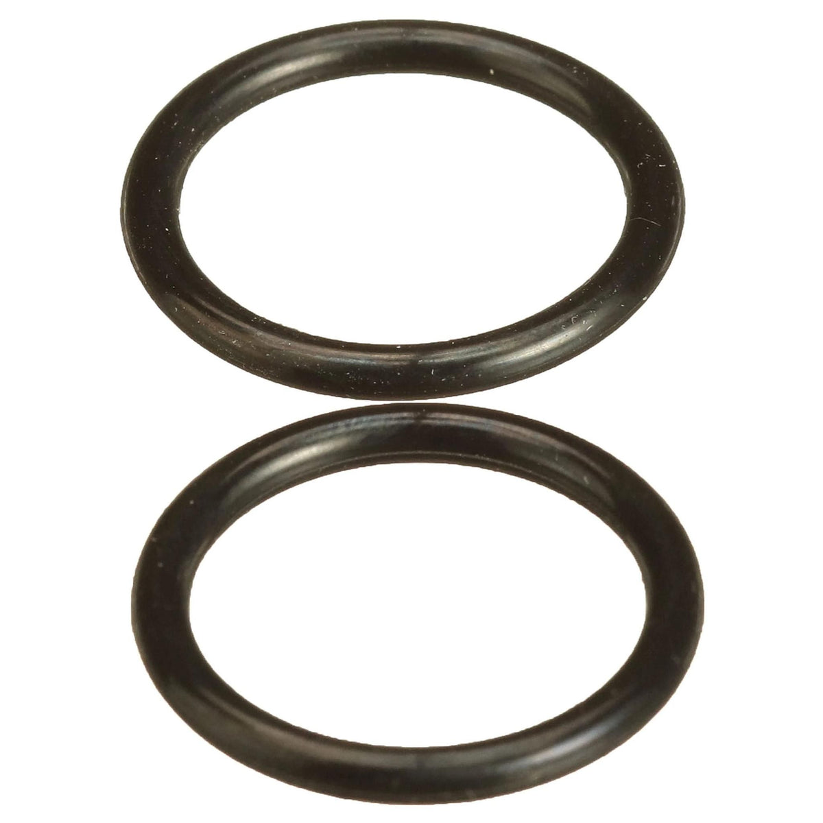 154487A1 - OEM O-RING - CASE CONSTRUCTION