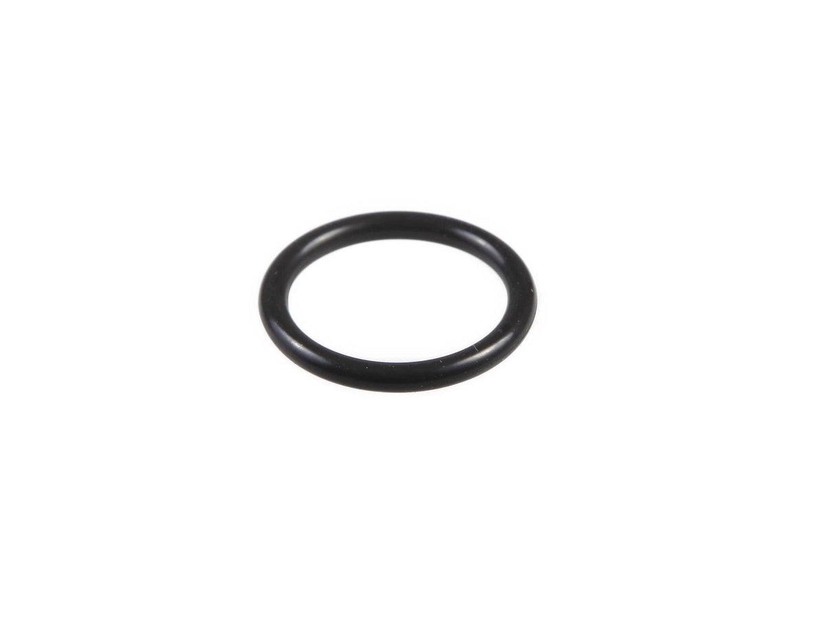 154489A1 - OEM O-RING - CASE CONSTRUCTION