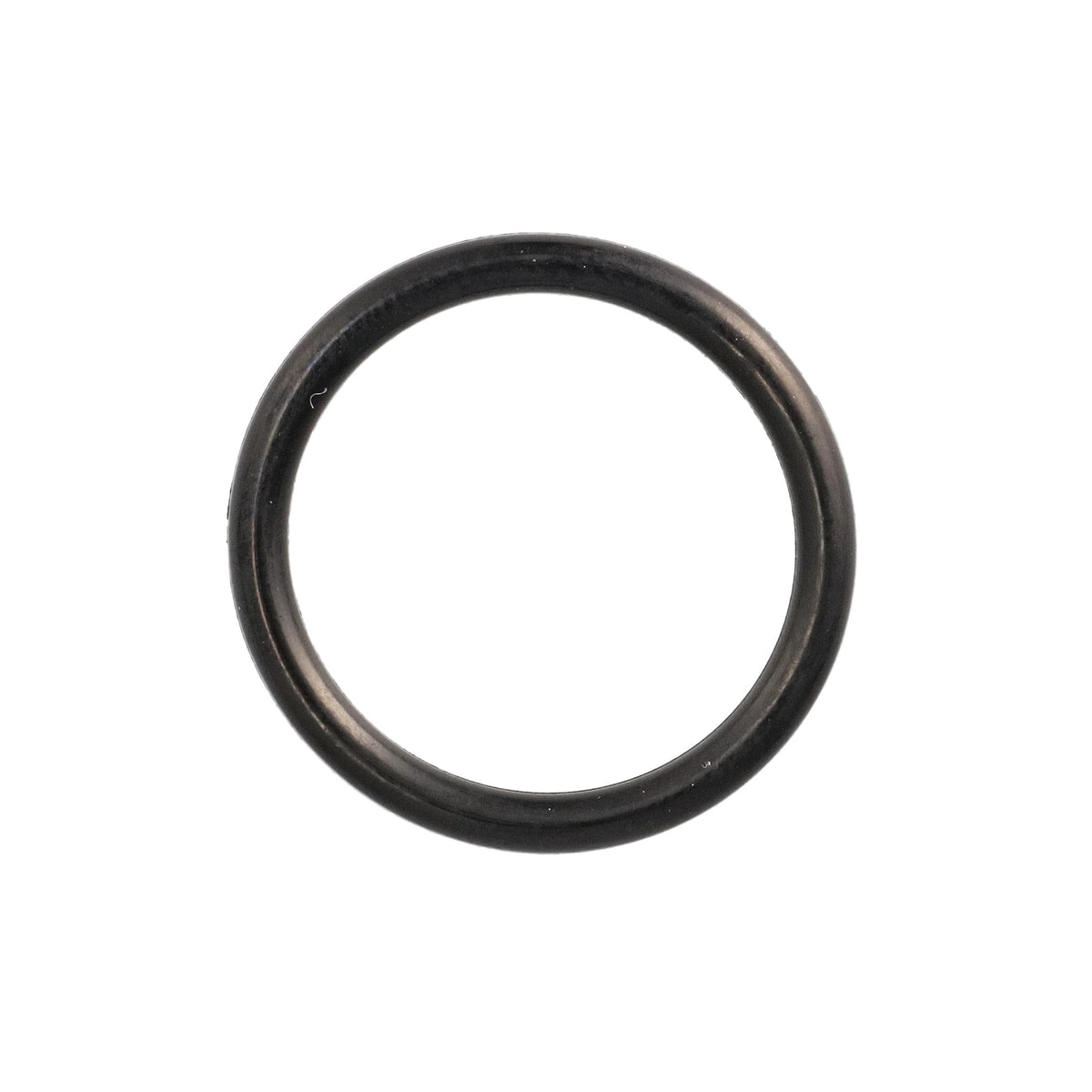 154491A1 - OEM O-RING - CASE CONSTRUCTION