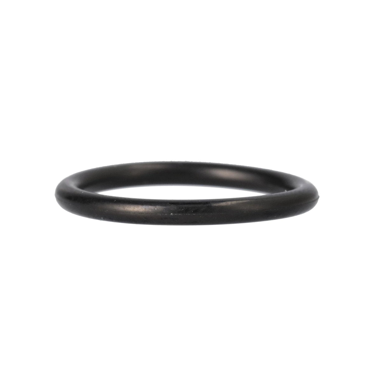 154491A1 - OEM O-RING - CASE CONSTRUCTION