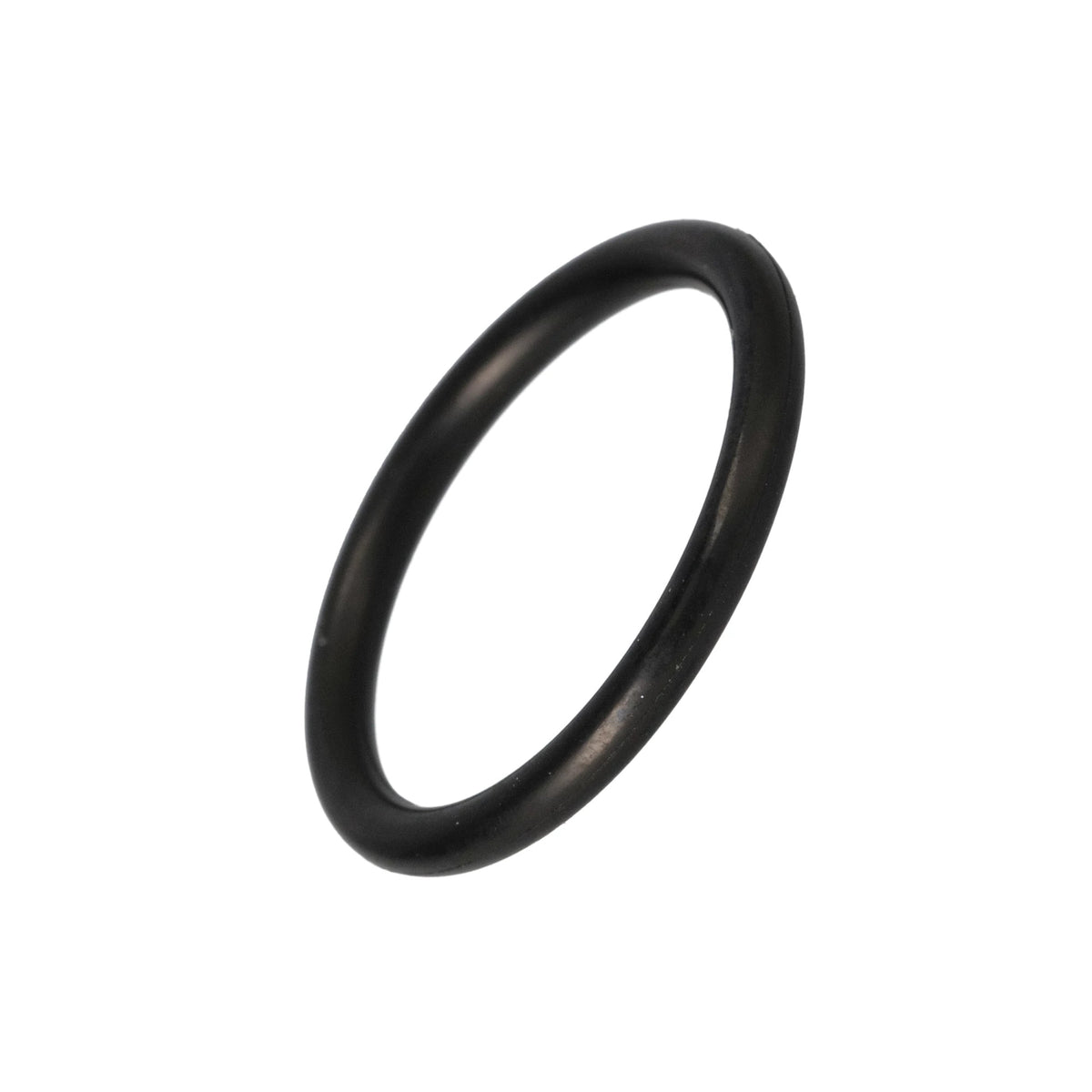 154491A1 - OEM O-RING - CASE CONSTRUCTION