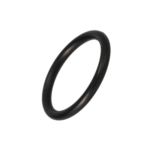154491A1 - OEM O-RING - CASE CONSTRUCTION