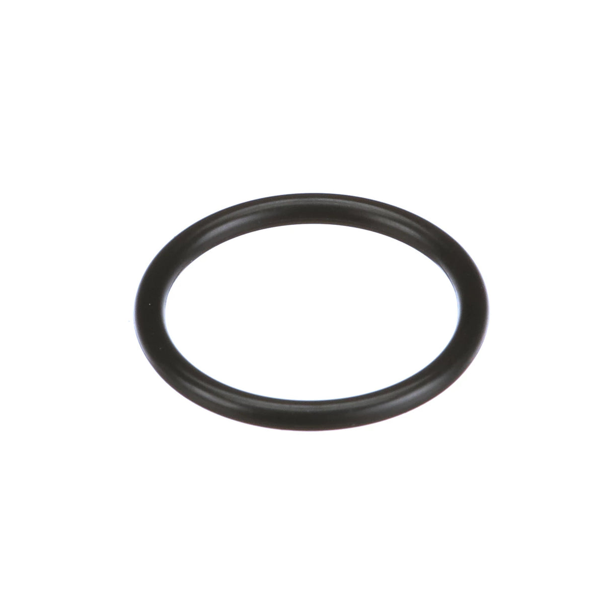 154499A1 - OEM O-RING - CASE CONSTRUCTION