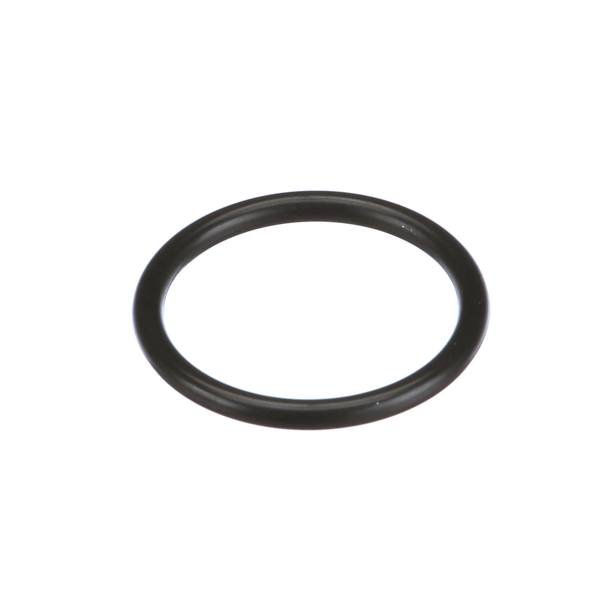154499A1 - OEM O-RING - CASE CONSTRUCTION