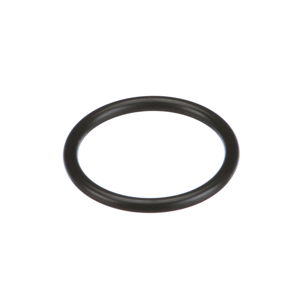 154499A1 - OEM O-RING - CASE CONSTRUCTION