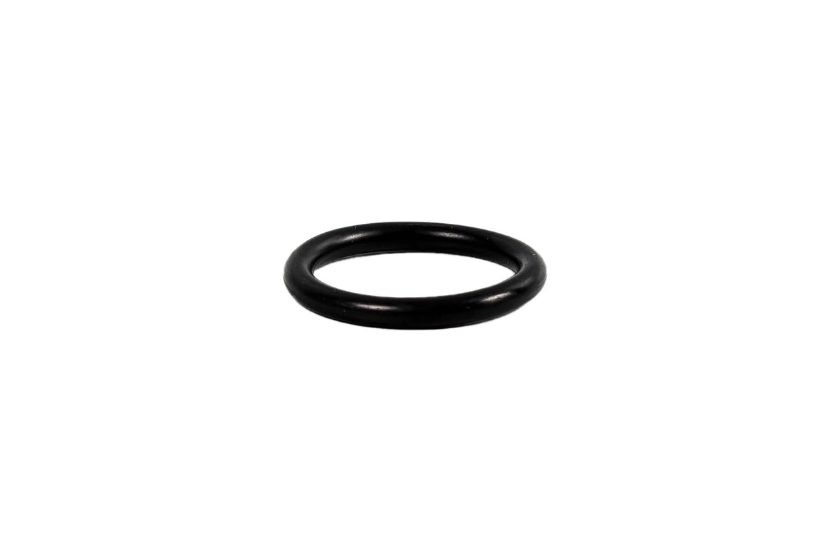 154503A1 - OEM O-RING - CASE CONSTRUCTION