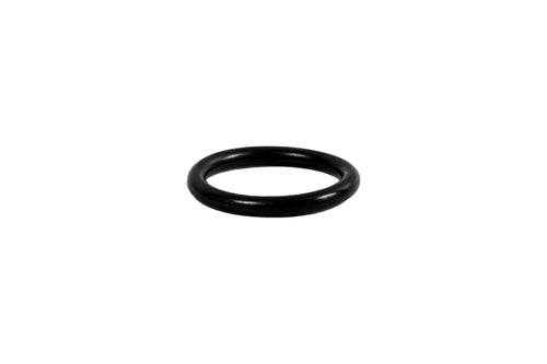 154503A1 - OEM O-RING - CASE CONSTRUCTION