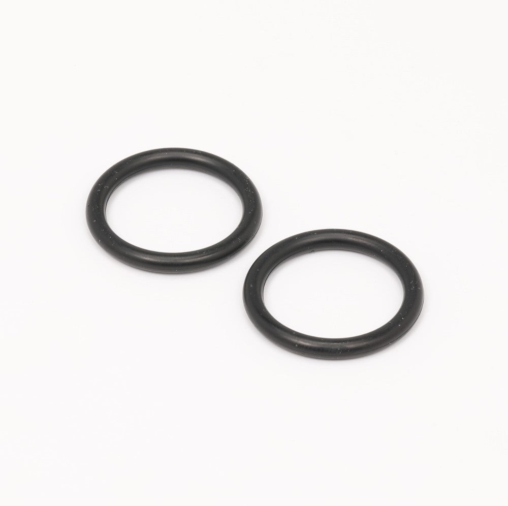 154503A1 - OEM O-RING - CASE CONSTRUCTION