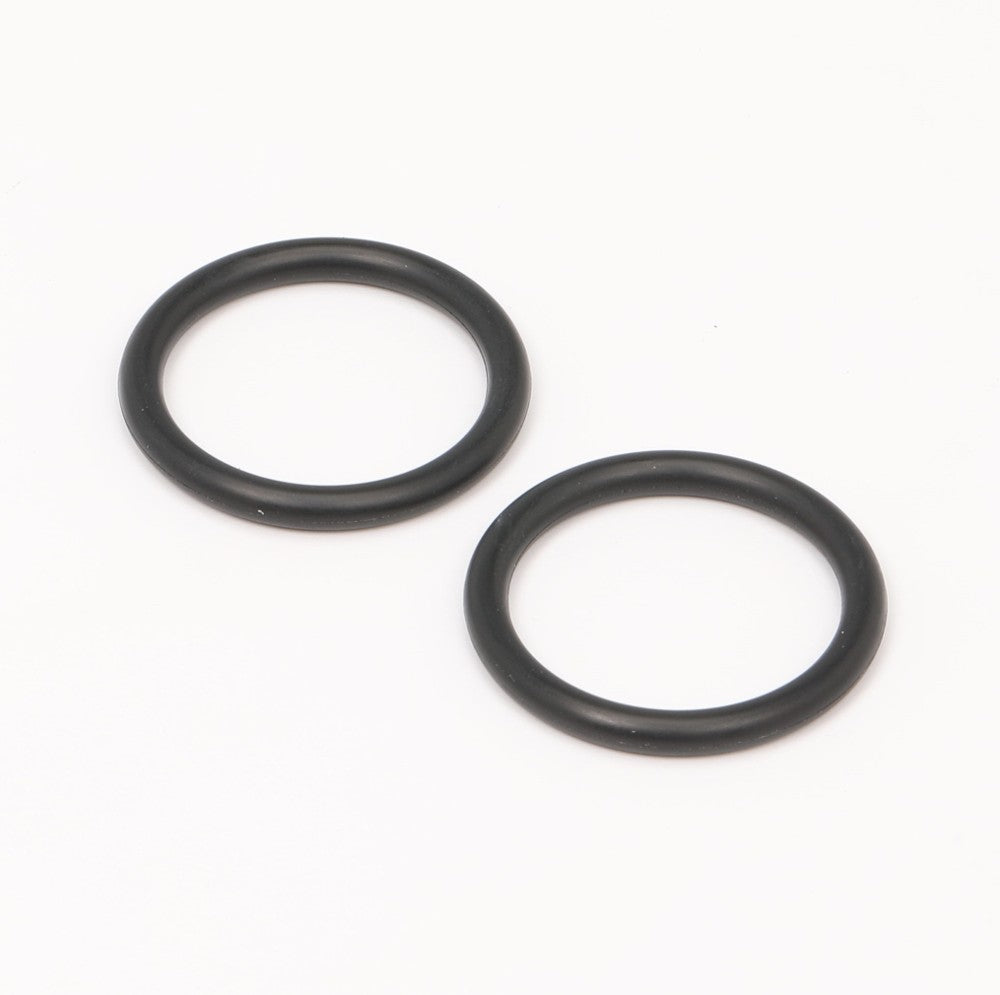 154515A1 - OEM O-RING - CASE CONSTRUCTION