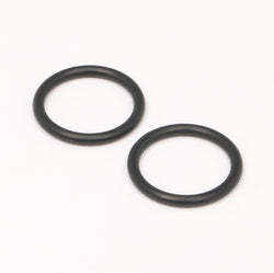 CASE Construction OEM O part number 154515A1
