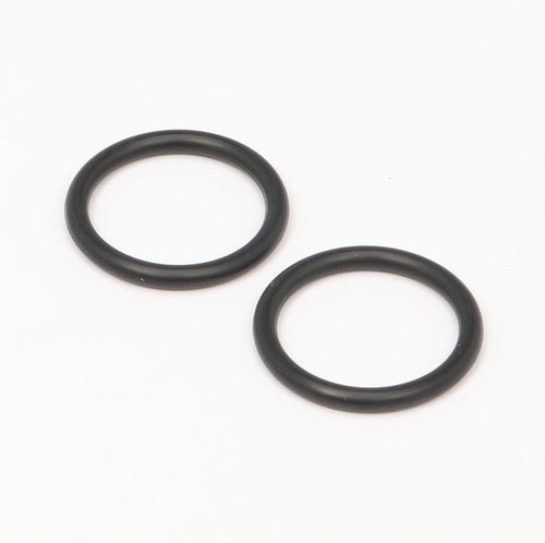 154515A1 - OEM O-RING - CASE CONSTRUCTION