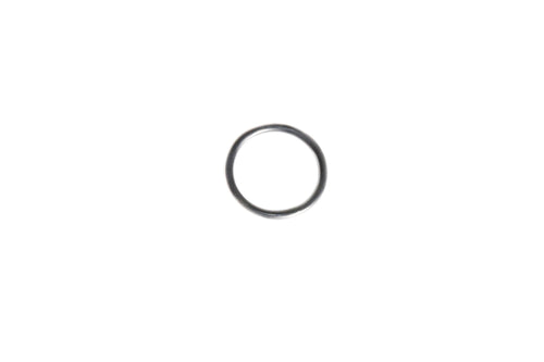 154523A1 - OEM O-RING - CASE CONSTRUCTION