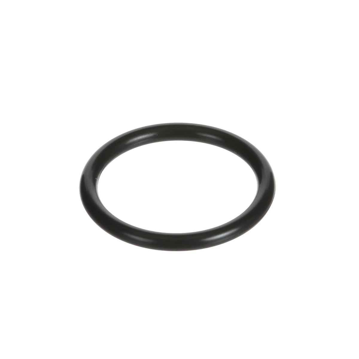 154532A1 - OEM O-RING - CASE CONSTRUCTION