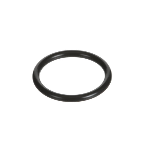 154532A1 - OEM O-Ring - Case Construction