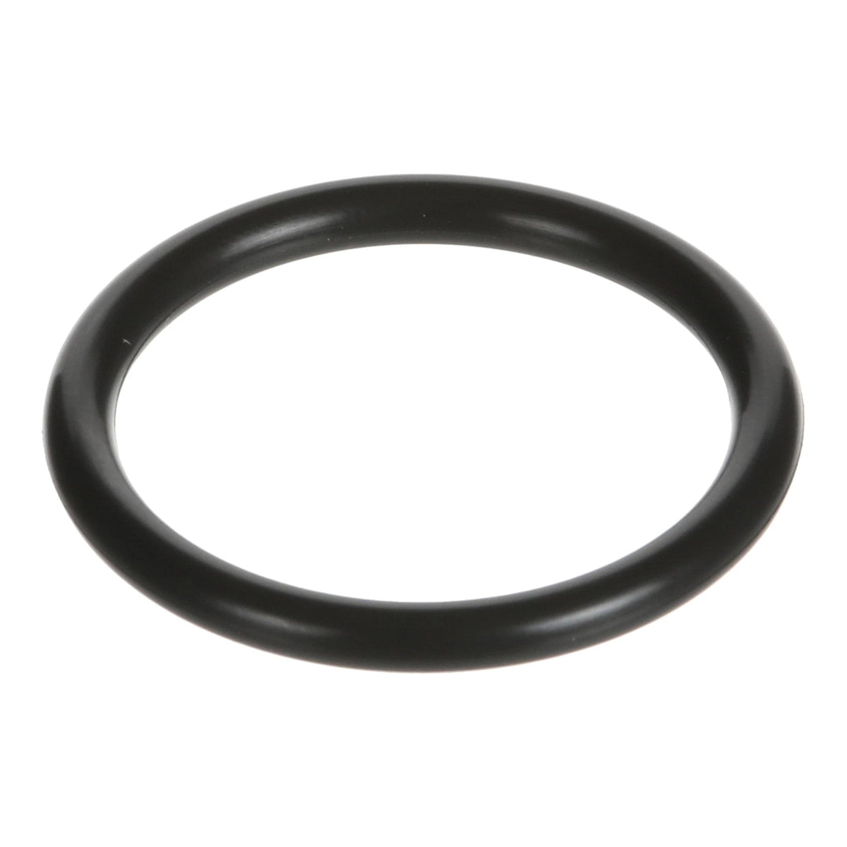 154532A1 - OEM O-RING - CASE CONSTRUCTION