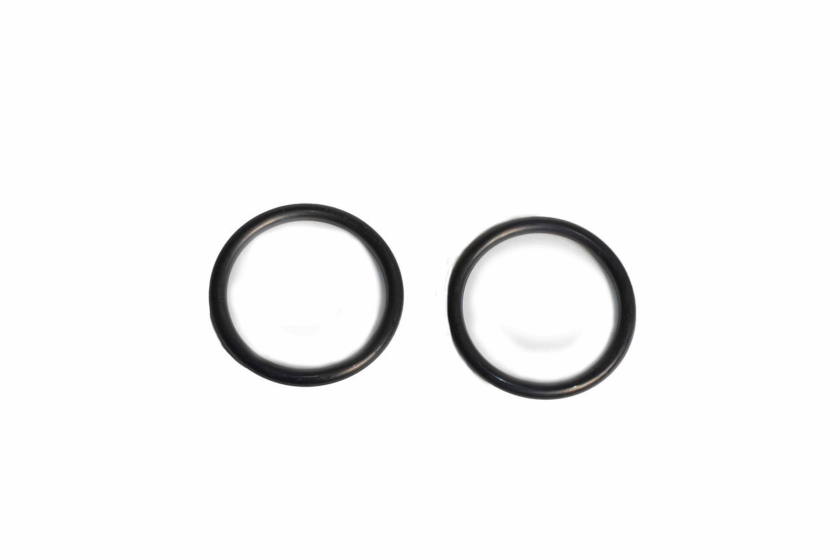 154539A1 - OEM O-RING - CASE CONSTRUCTION