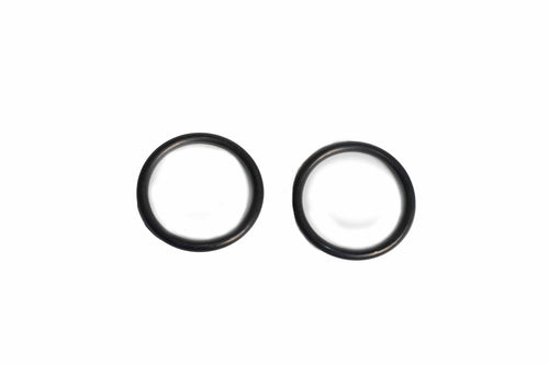 154539A1 - OEM O-RING - CASE CONSTRUCTION
