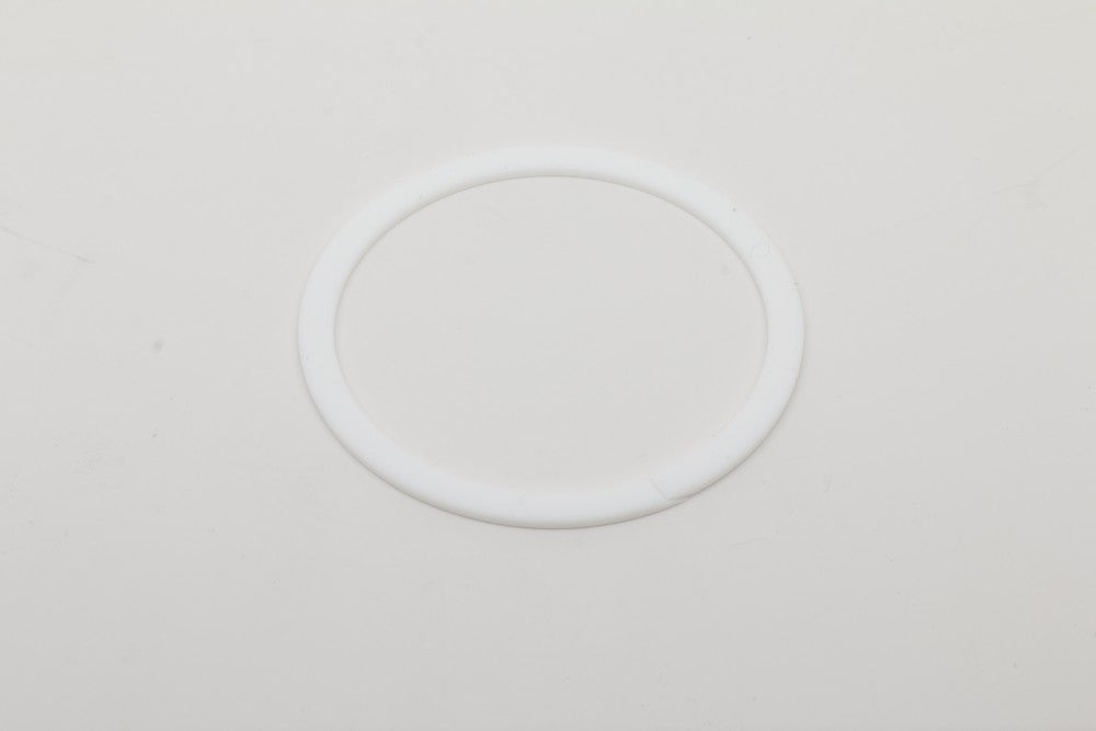154539A1 - OEM O-RING - CASE CONSTRUCTION