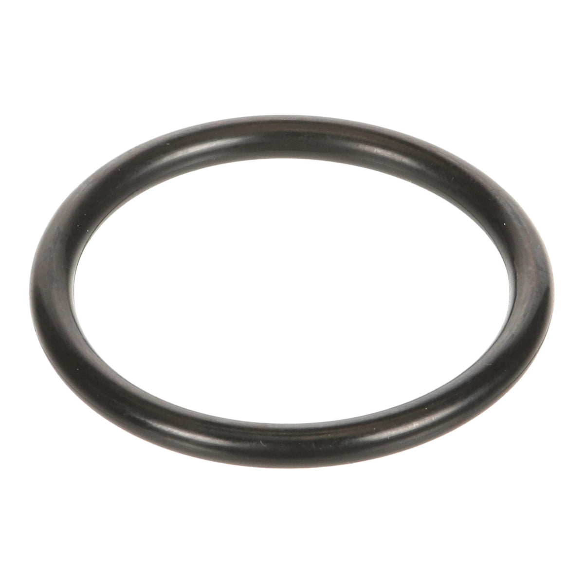 154543A1 - OEM O-RING - CASE CONSTRUCTION