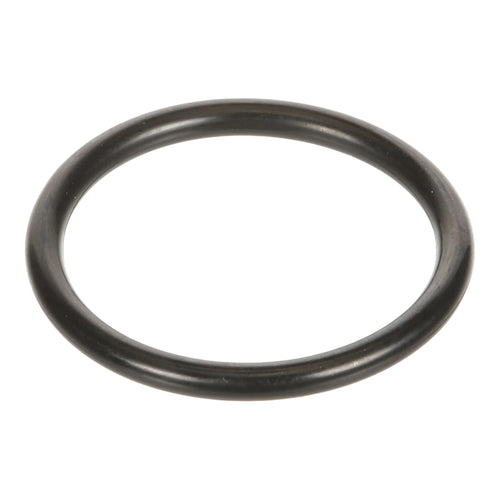 154543A1 - OEM O-RING - CASE CONSTRUCTION