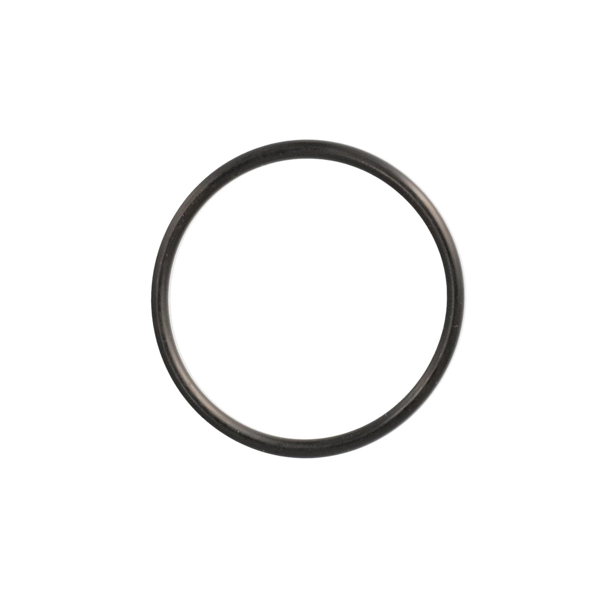 154589A1 - OEM O-RING - CASE CONSTRUCTION