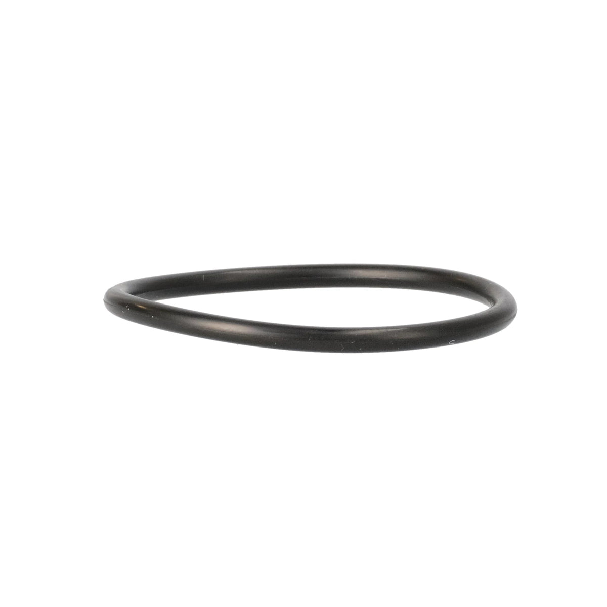 154589A1 - OEM O-RING - CASE CONSTRUCTION