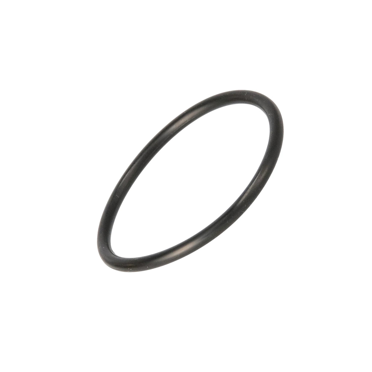 154589A1 - OEM O-RING - CASE CONSTRUCTION