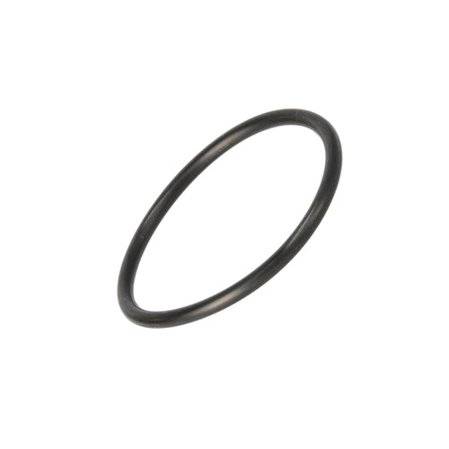 154589A1 - OEM O-RING - CASE CONSTRUCTION