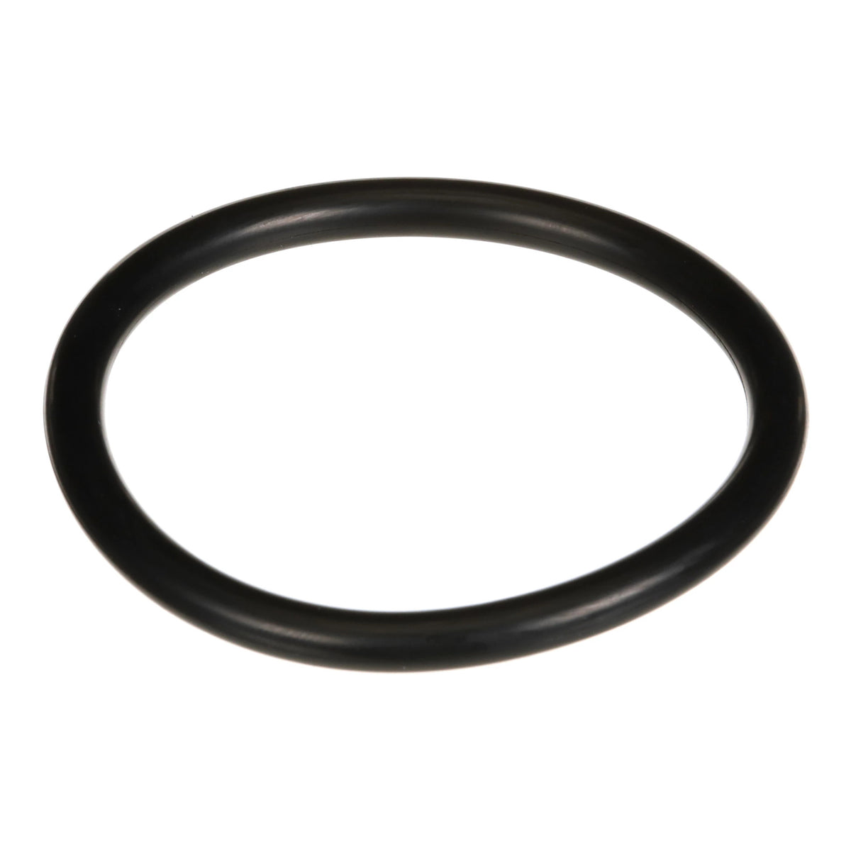 154640A1 - OEM O-RING 59.6X71X5.7 - CASE CONSTRUCTION