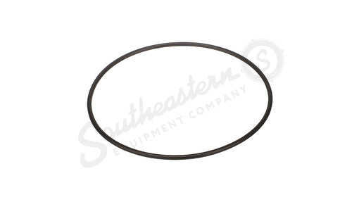 154641A1 - OEM O-RING - CASE CONSTRUCTION