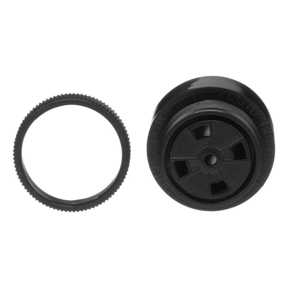 1546441C1 - OEM ALARM KIT - CASE CONSTRUCTION