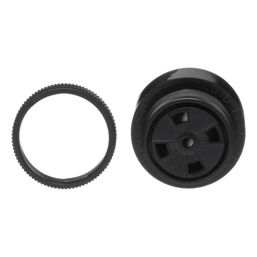 1546441C1 - OEM ALARM KIT - CASE CONSTRUCTION