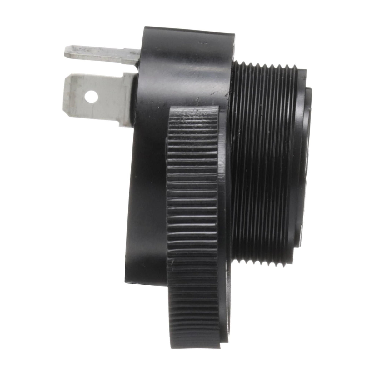 1546441C1 - OEM ALARM KIT - CASE CONSTRUCTION