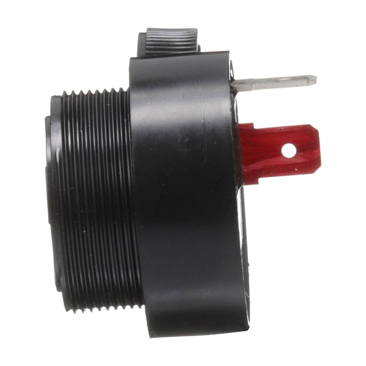 1546441C1 - OEM ALARM KIT - CASE CONSTRUCTION