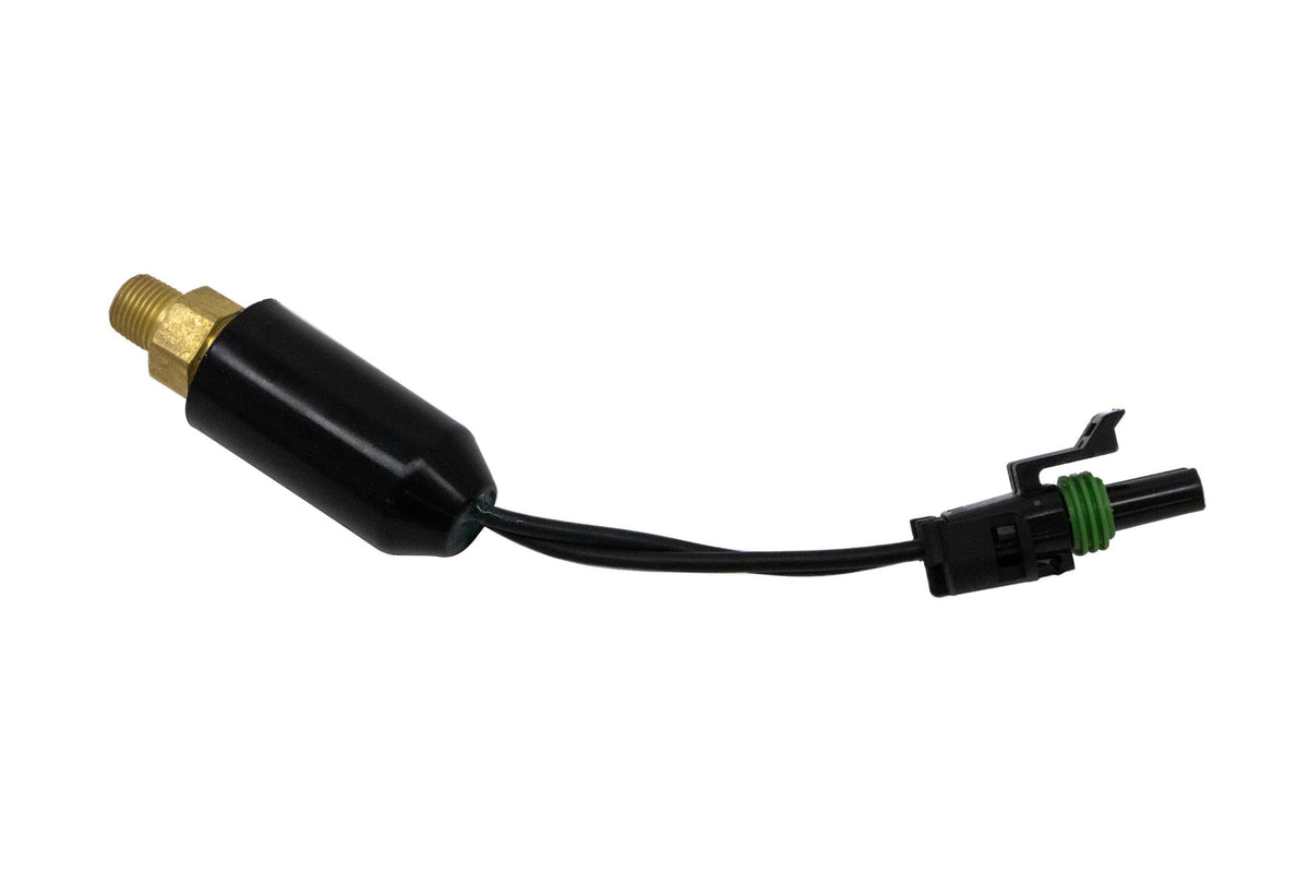 1546463C1 - OEM PRESSURE SWITCH - CASE CONSTRUCTION