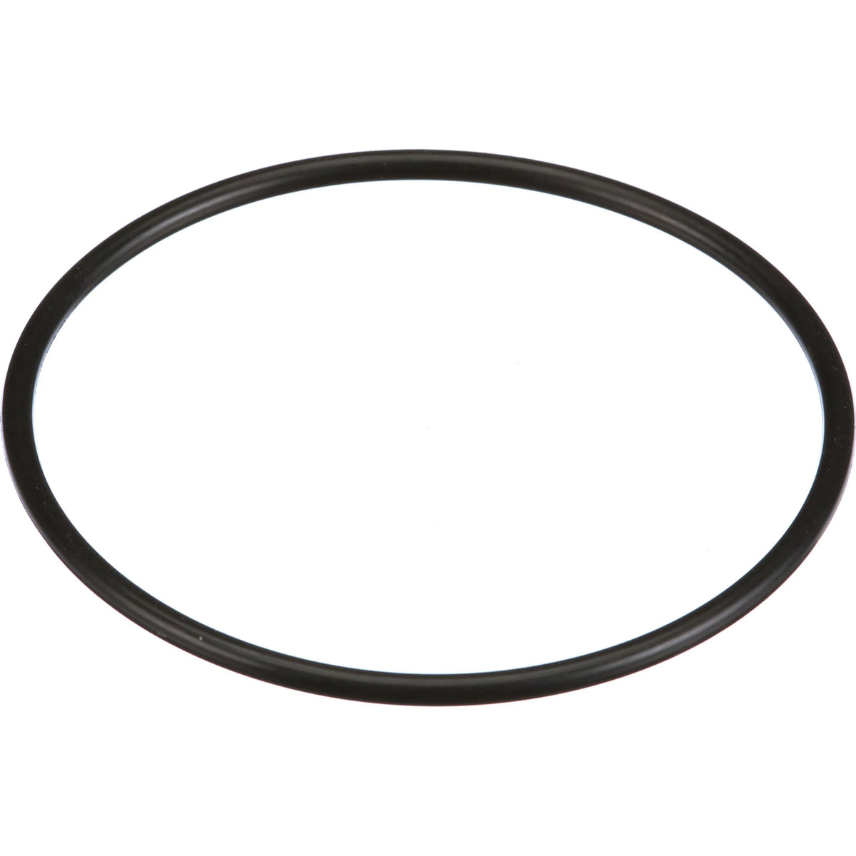 154679A1 - OEM O-RING - CASE CONSTRUCTION