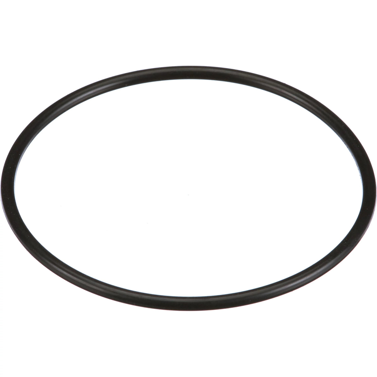 154679A1 - OEM O-RING - CASE CONSTRUCTION