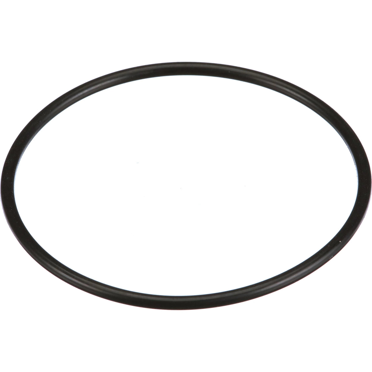 154679A1 - OEM O-RING - CASE CONSTRUCTION