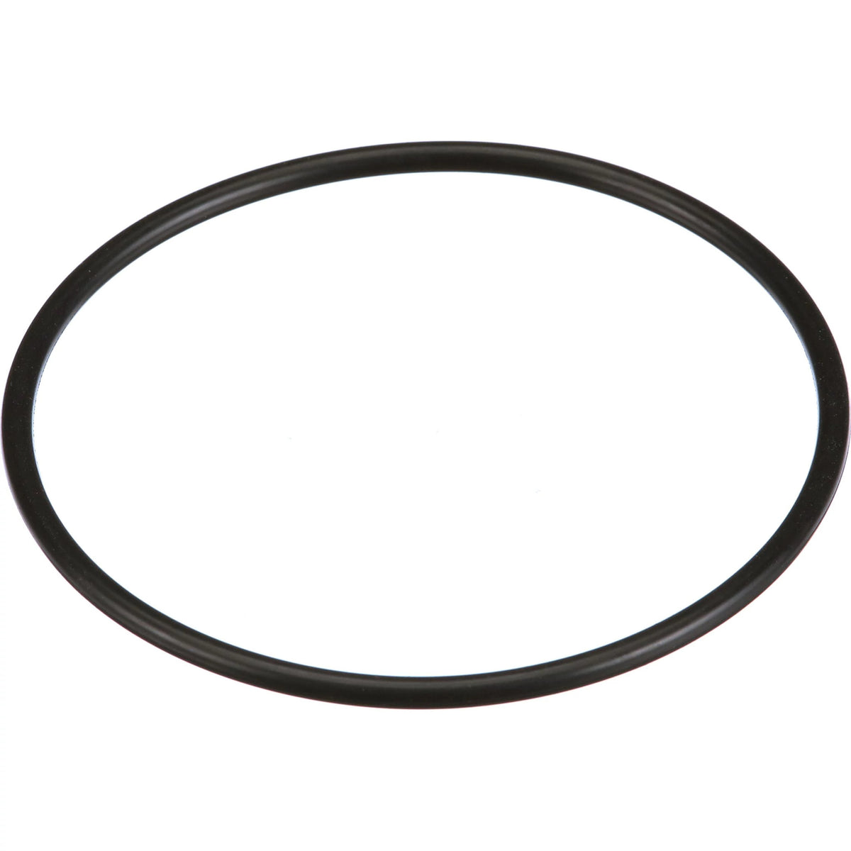 154679A1 - OEM O-RING - CASE CONSTRUCTION
