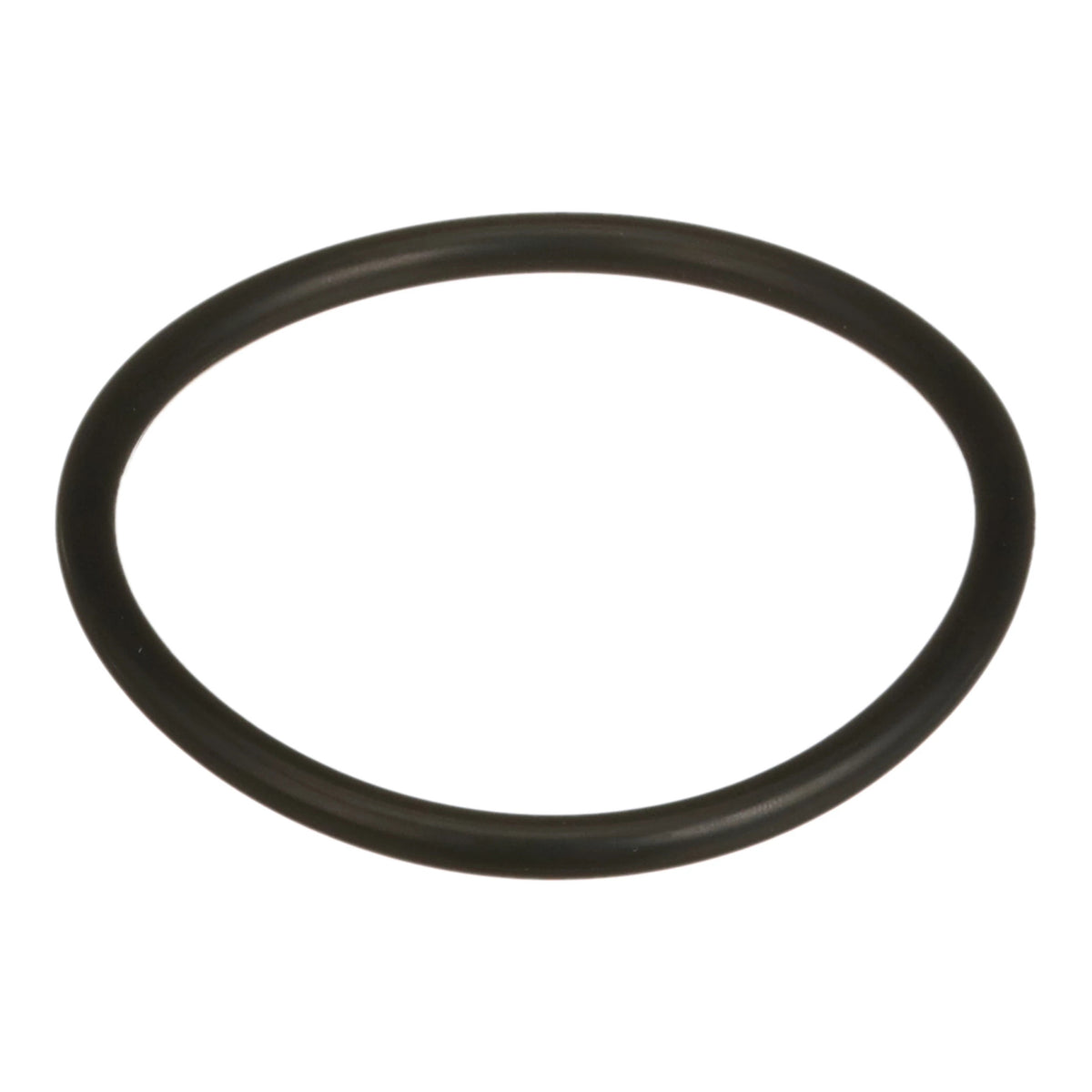154680A1 - OEM O-RING - CASE CONSTRUCTION